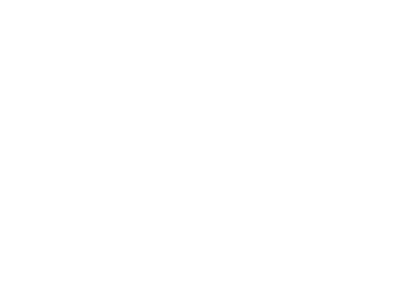 North Shore Sauna